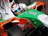 GP ITALIA - Prove Libere
